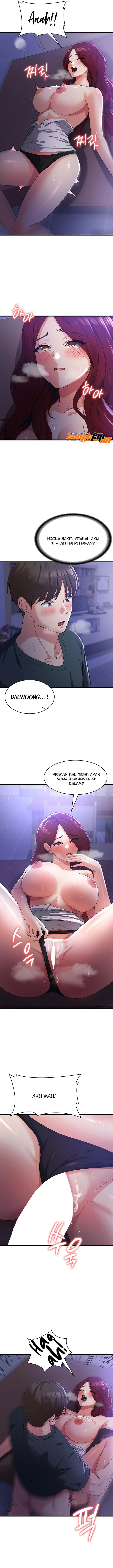 image-komik-sexy-men-x-goddes-chapter-18-12/17