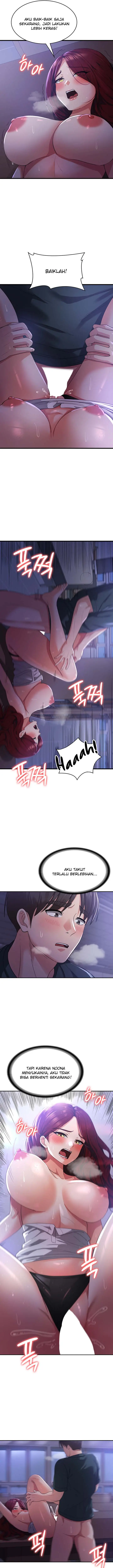 image-komik-sexy-men-x-goddes-chapter-18-14/17