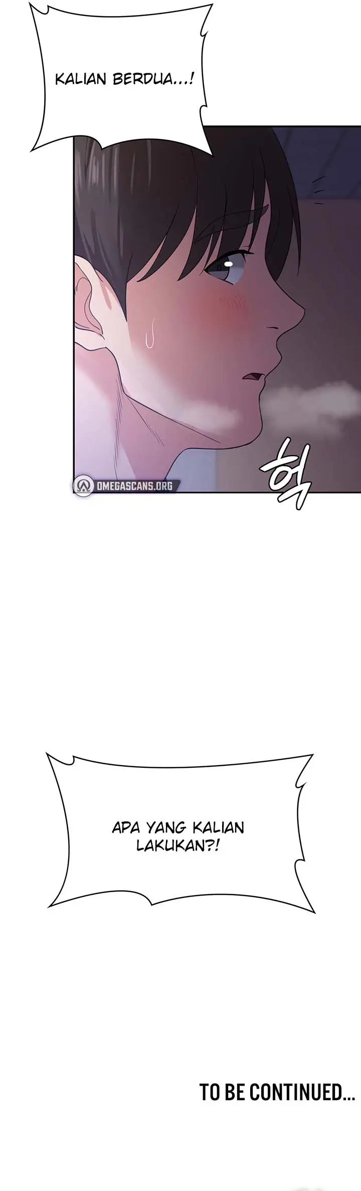 image-komik-sexy-men-x-goddes-chapter-18-16/17
