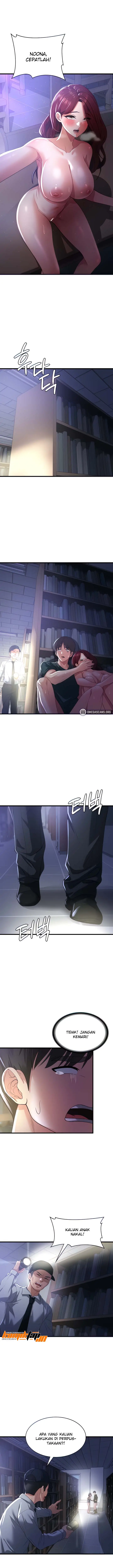 image-komik-sexy-men-x-goddes-chapter-19-0/15
