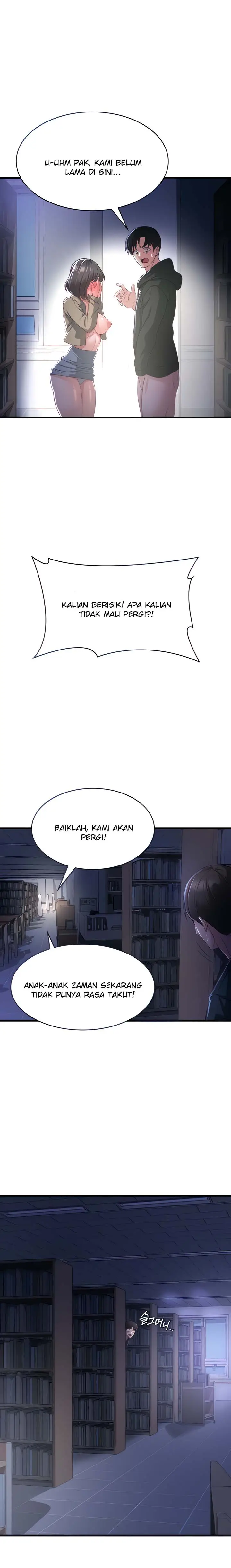 image-komik-sexy-men-x-goddes-chapter-19-1/15