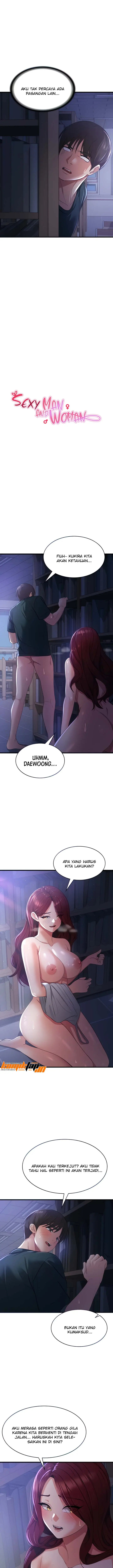 image-komik-sexy-men-x-goddes-chapter-19-2/15