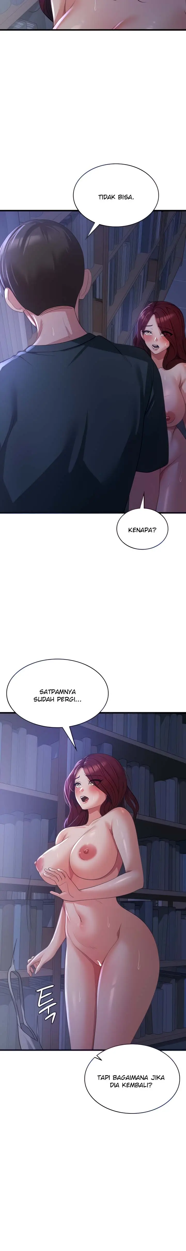 image-komik-sexy-men-x-goddes-chapter-19-3/15