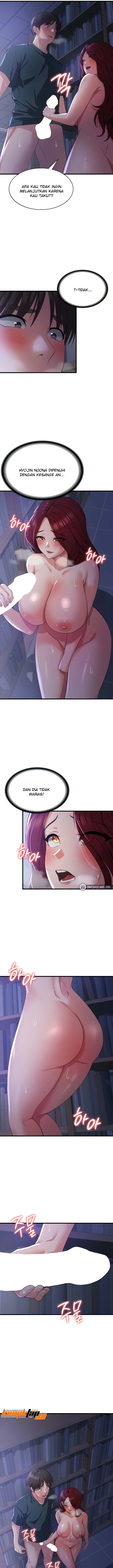image-komik-sexy-men-x-goddes-chapter-19-4/15
