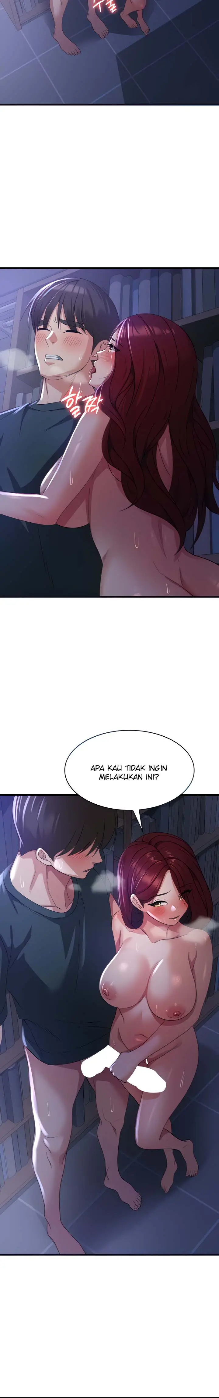 image-komik-sexy-men-x-goddes-chapter-19-5/15