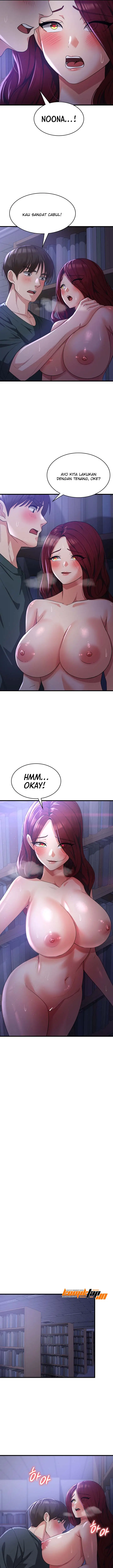 image-komik-sexy-men-x-goddes-chapter-19-6/15
