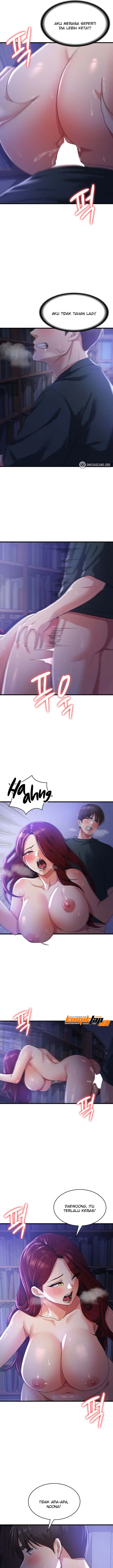image-komik-sexy-men-x-goddes-chapter-19-12/15