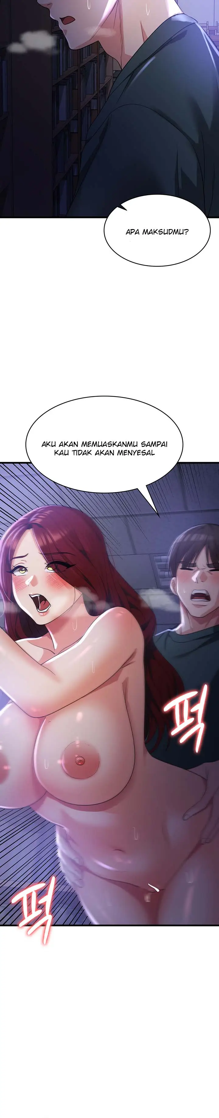 image-komik-sexy-men-x-goddes-chapter-19-13/15