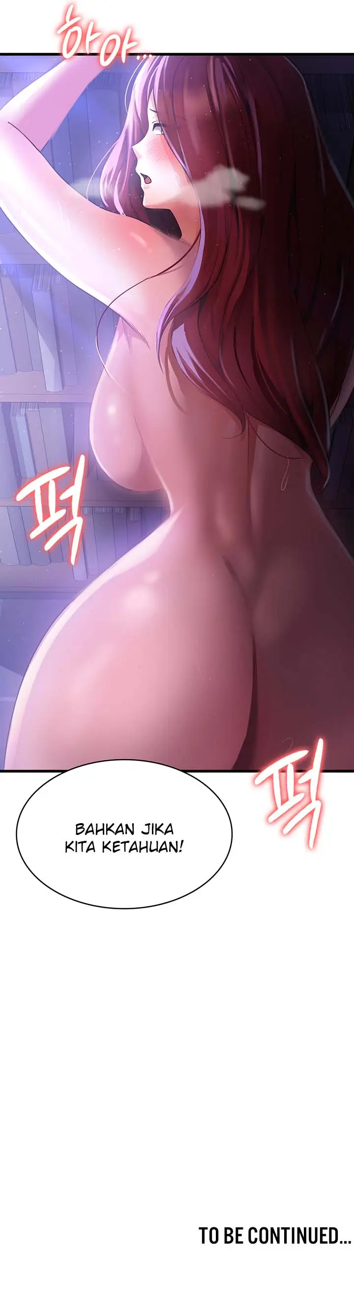 image-komik-sexy-men-x-goddes-chapter-19-14/15