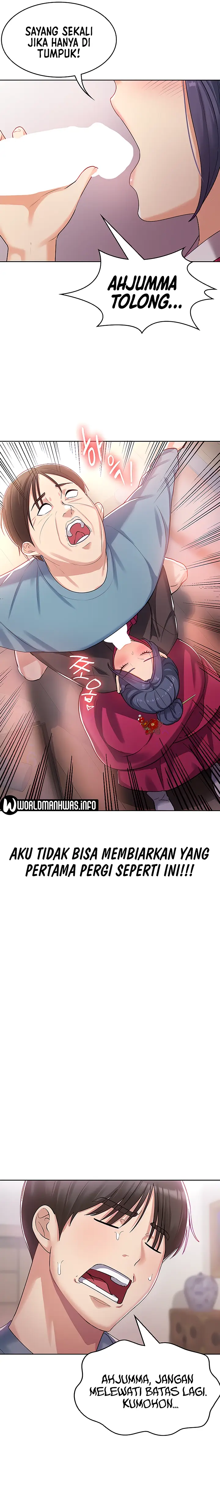 image-komik-sexy-men-x-goddes-chapter-2-1/40