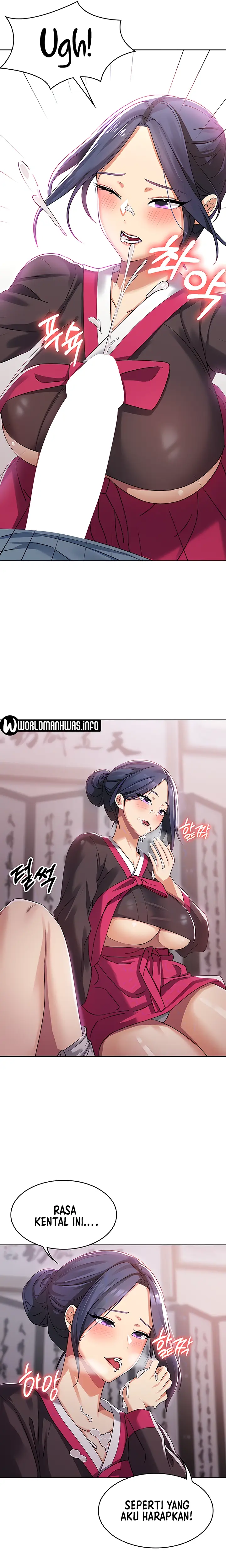 image-komik-sexy-men-x-goddes-chapter-2-3/40