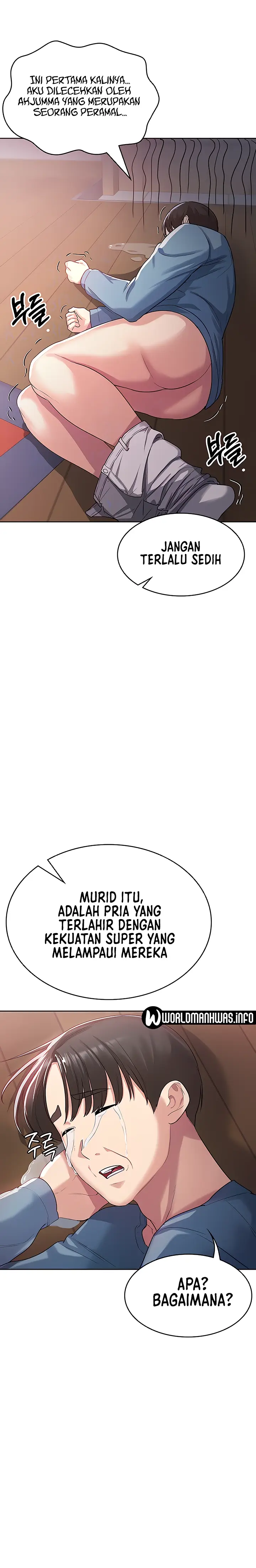 image-komik-sexy-men-x-goddes-chapter-2-4/40