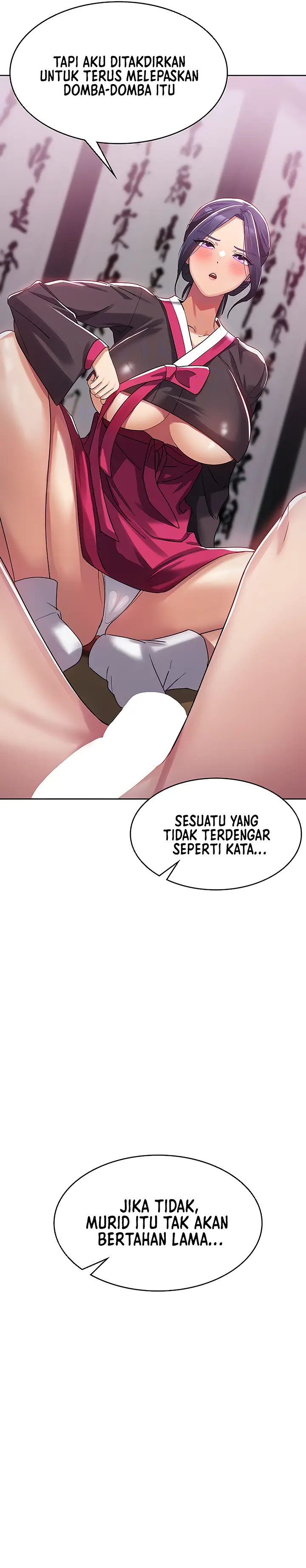 image-komik-sexy-men-x-goddes-chapter-2-5/40