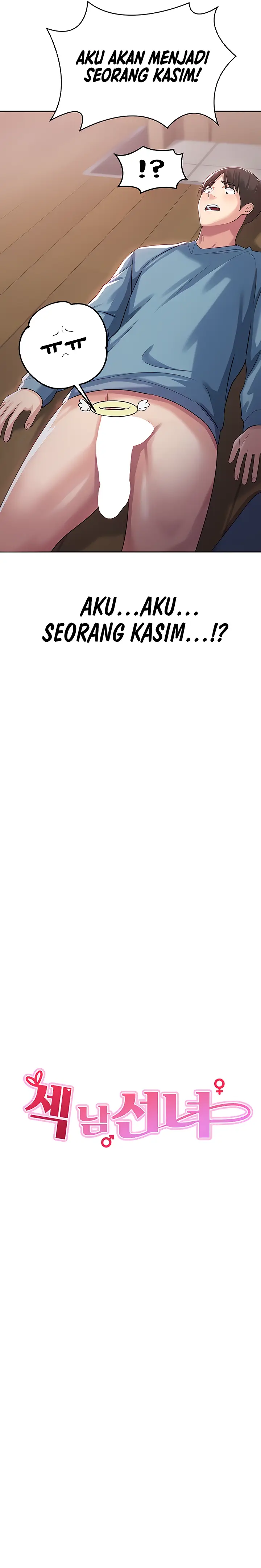 image-komik-sexy-men-x-goddes-chapter-2-6/40