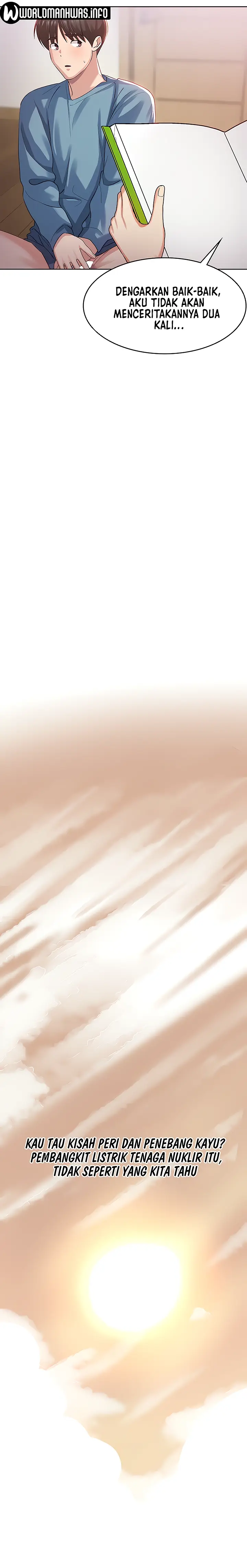 image-komik-sexy-men-x-goddes-chapter-2-7/40