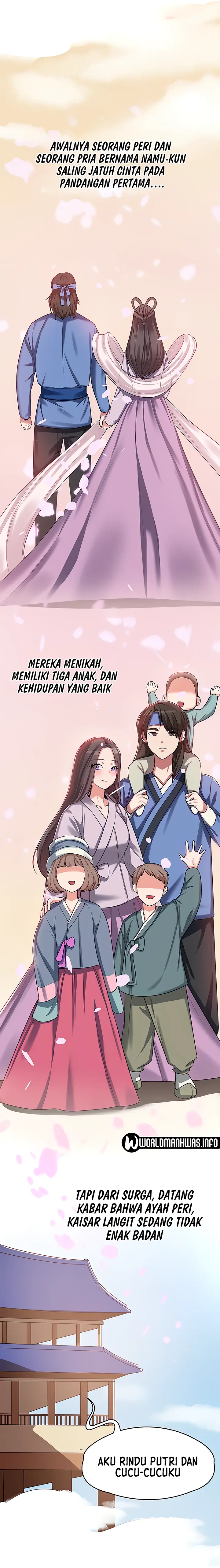 image-komik-sexy-men-x-goddes-chapter-2-8/40