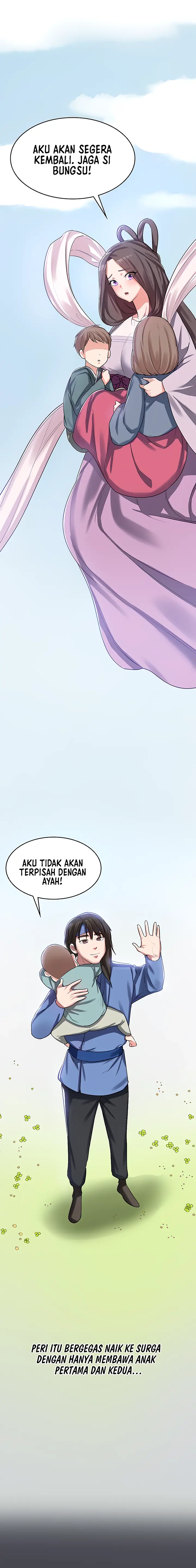 image-komik-sexy-men-x-goddes-chapter-2-9/40