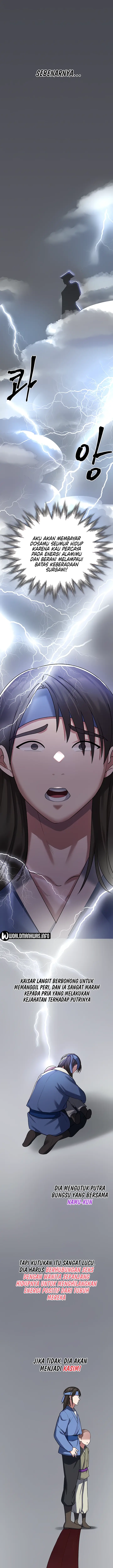 image-komik-sexy-men-x-goddes-chapter-2-10/40