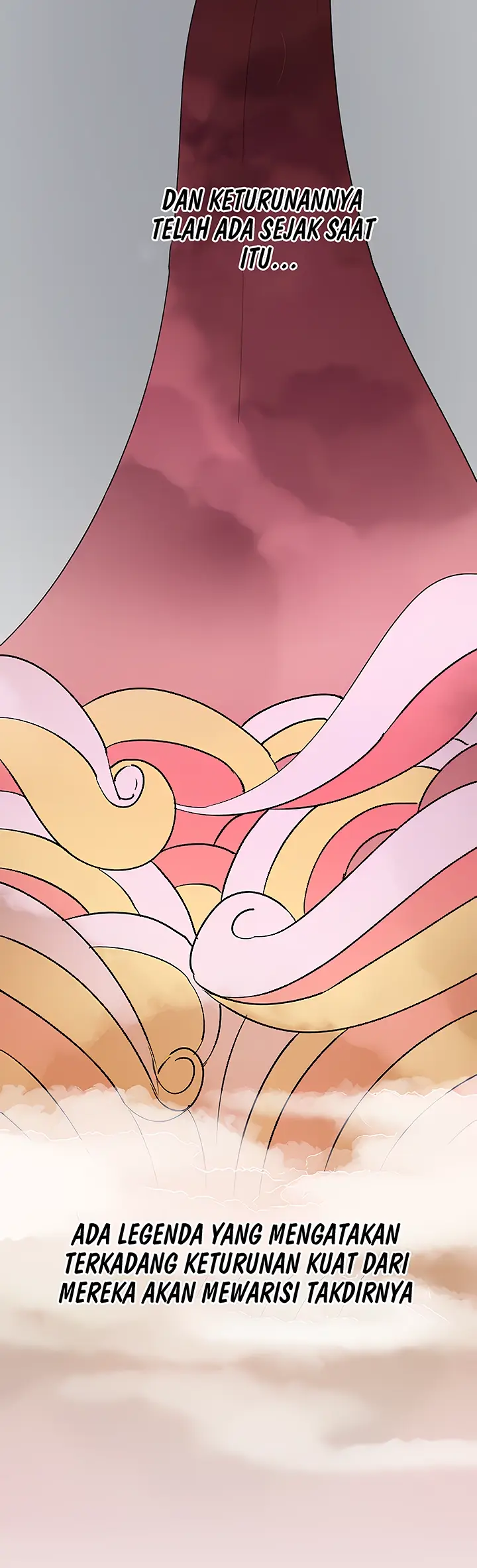 image-komik-sexy-men-x-goddes-chapter-2-11/40