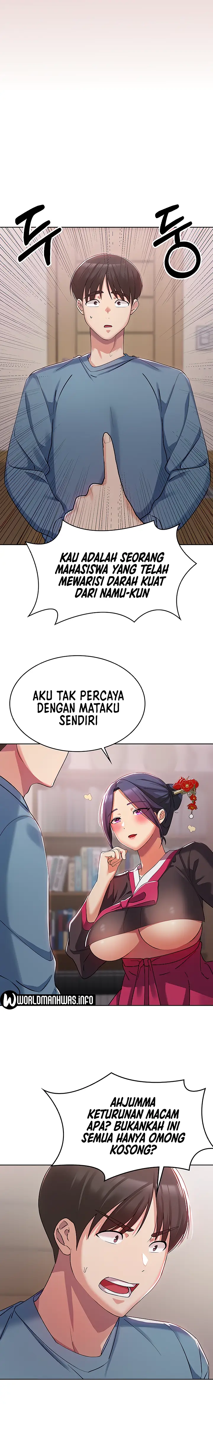 image-komik-sexy-men-x-goddes-chapter-2-12/40