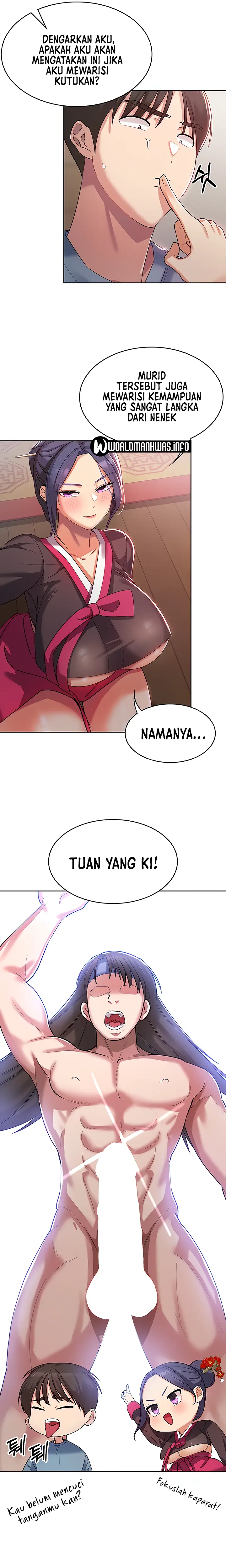 image-komik-sexy-men-x-goddes-chapter-2-13/40
