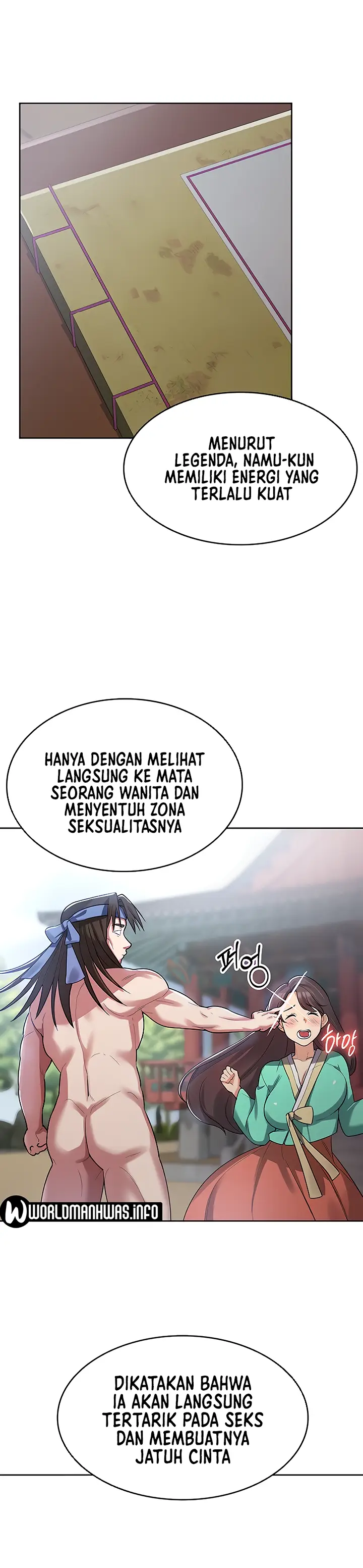 image-komik-sexy-men-x-goddes-chapter-2-14/40