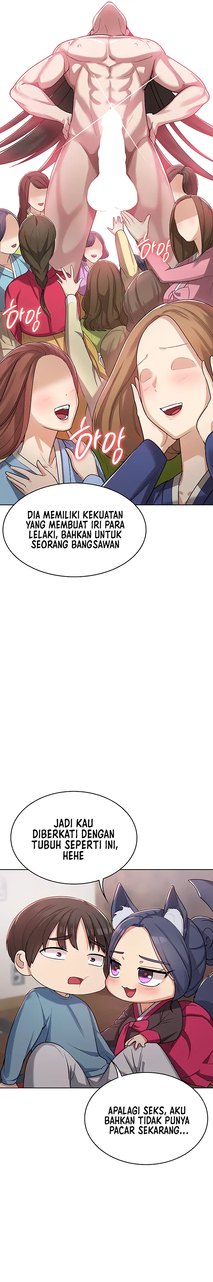 image-komik-sexy-men-x-goddes-chapter-2-15/40