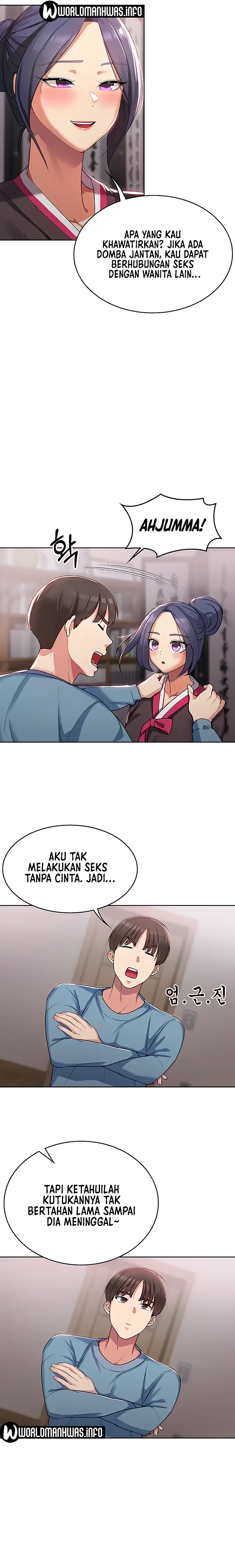 image-komik-sexy-men-x-goddes-chapter-2-16/40