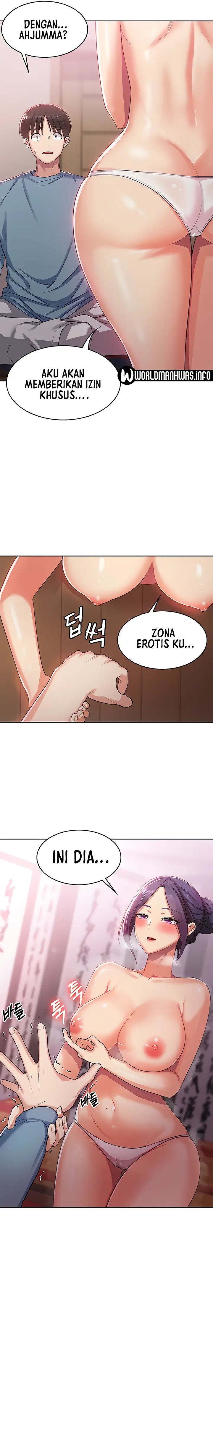 image-komik-sexy-men-x-goddes-chapter-2-18/40