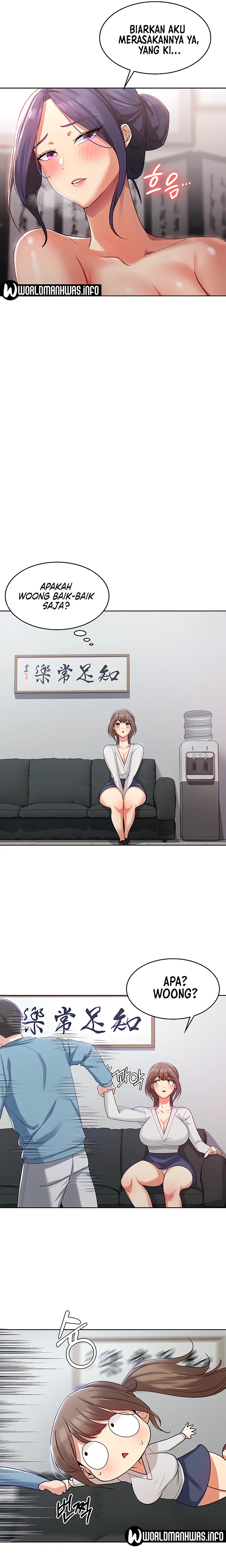 image-komik-sexy-men-x-goddes-chapter-2-19/40