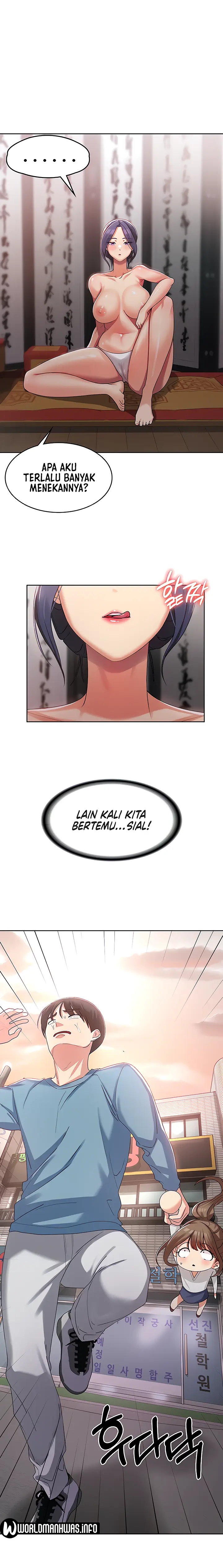 image-komik-sexy-men-x-goddes-chapter-2-20/40