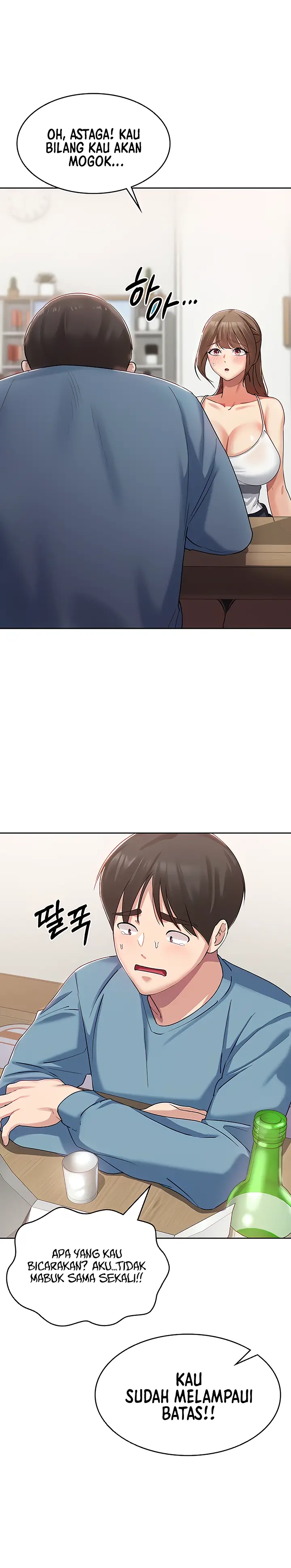 image-komik-sexy-men-x-goddes-chapter-2-22/40