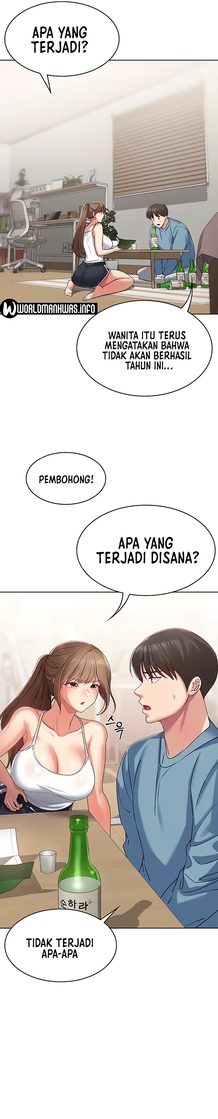 image-komik-sexy-men-x-goddes-chapter-2-23/40