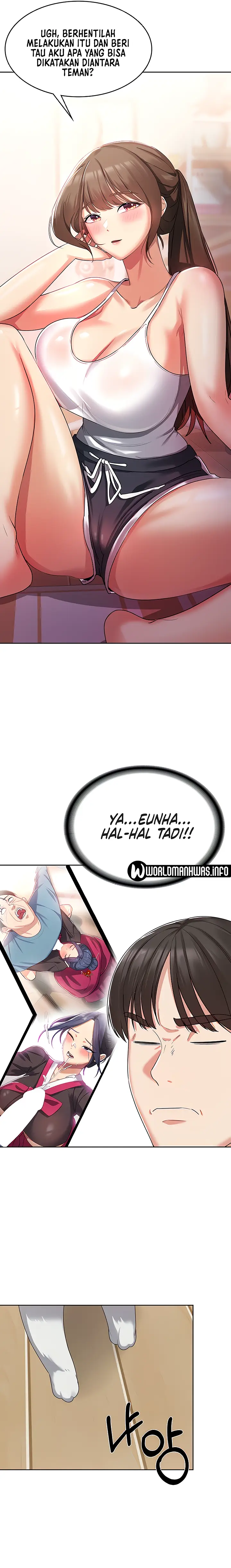 image-komik-sexy-men-x-goddes-chapter-2-24/40