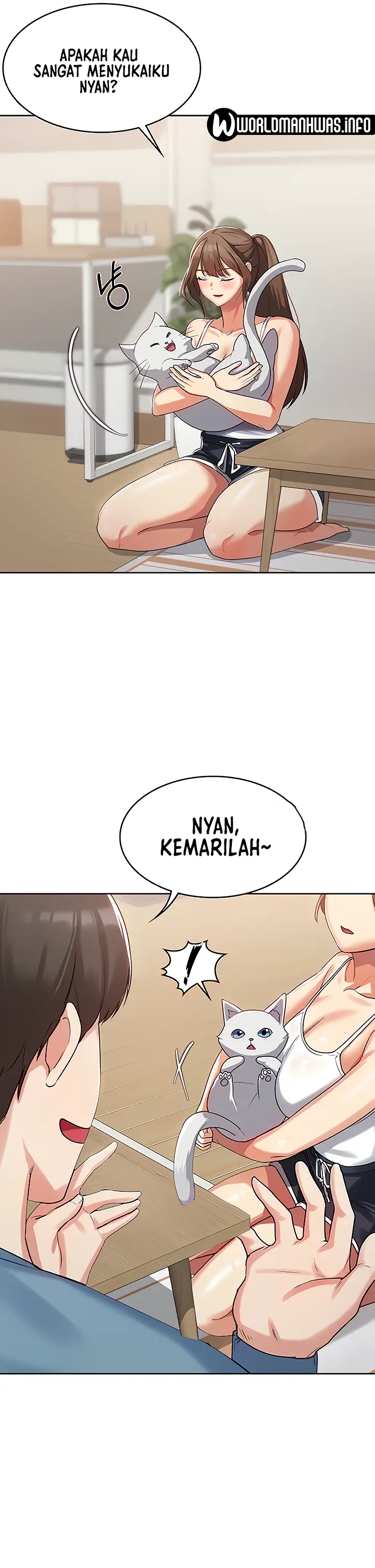 image-komik-sexy-men-x-goddes-chapter-2-26/40