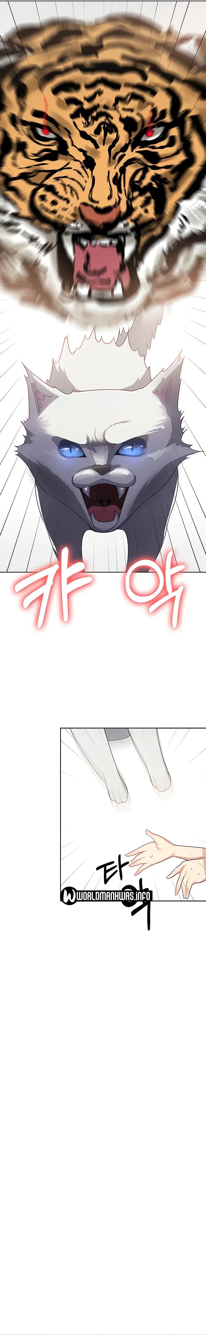 image-komik-sexy-men-x-goddes-chapter-2-27/40