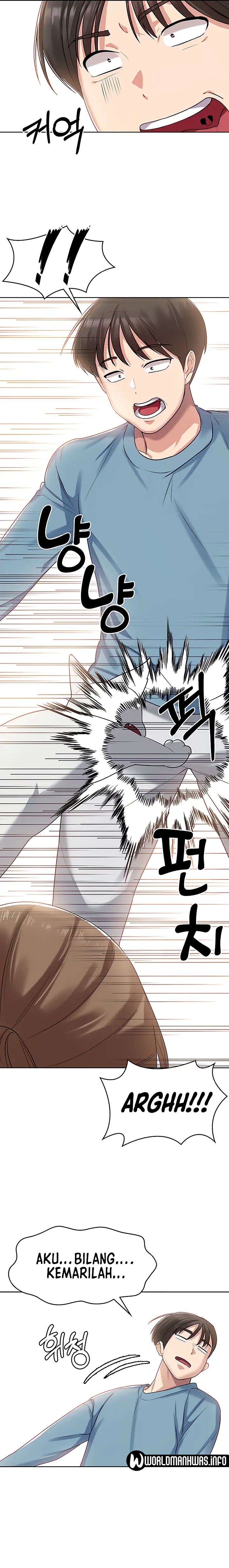 image-komik-sexy-men-x-goddes-chapter-2-28/40