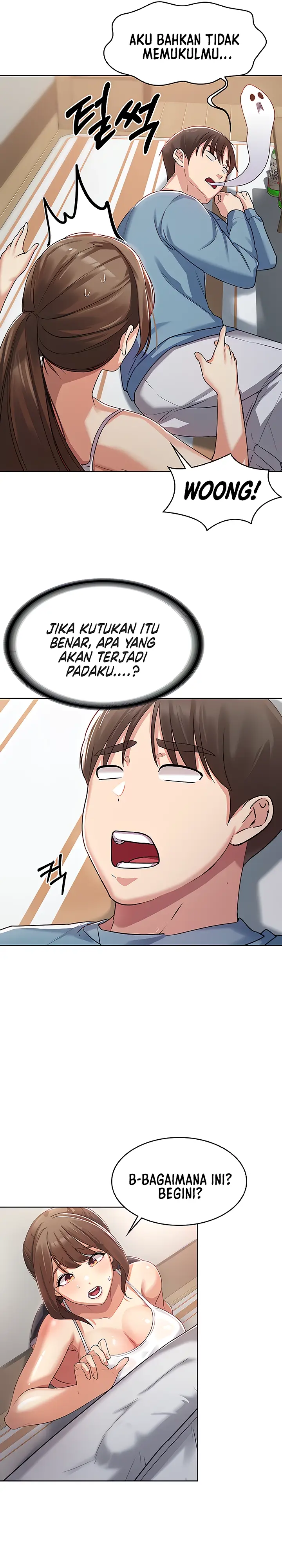 image-komik-sexy-men-x-goddes-chapter-2-29/40