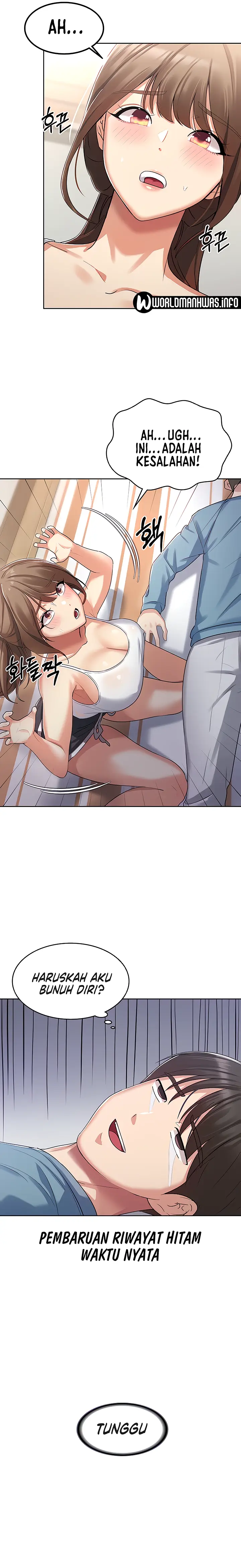 image-komik-sexy-men-x-goddes-chapter-2-31/40