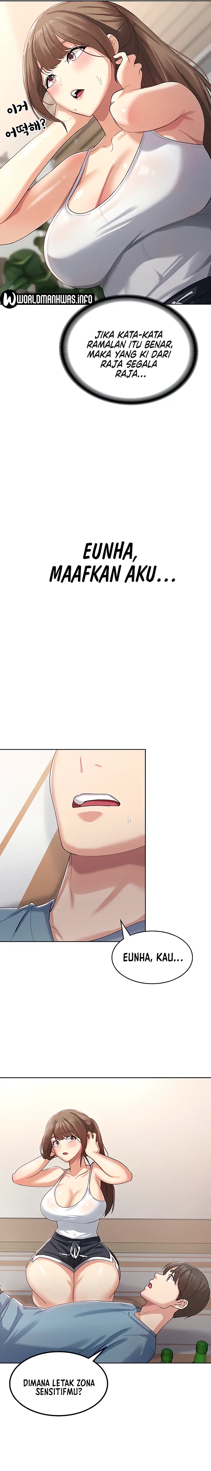 image-komik-sexy-men-x-goddes-chapter-2-32/40