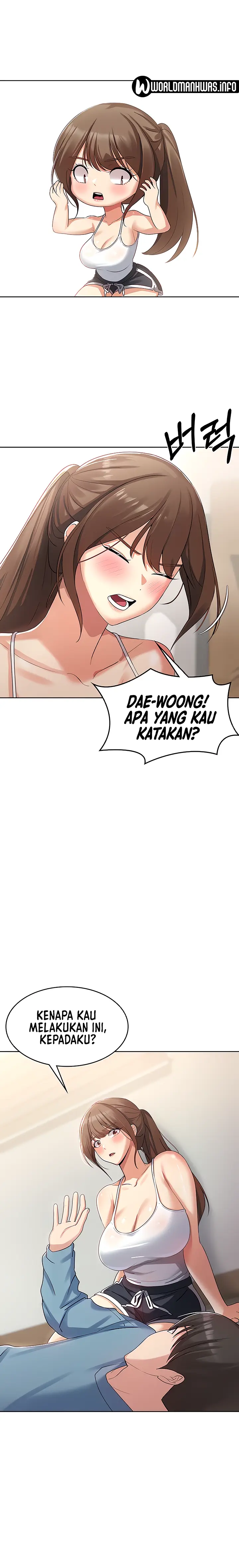 image-komik-sexy-men-x-goddes-chapter-2-33/40