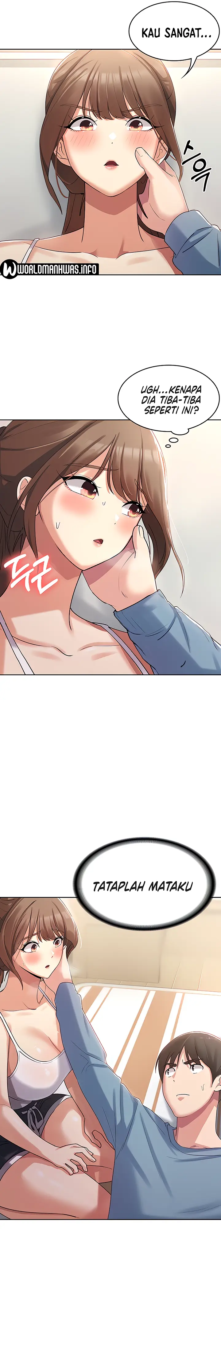 image-komik-sexy-men-x-goddes-chapter-2-34/40