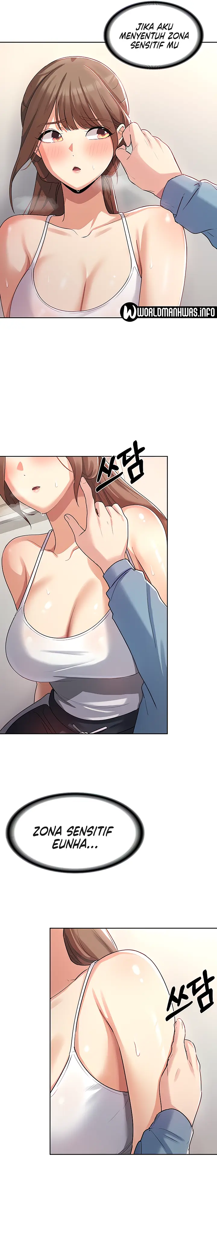 image-komik-sexy-men-x-goddes-chapter-2-35/40