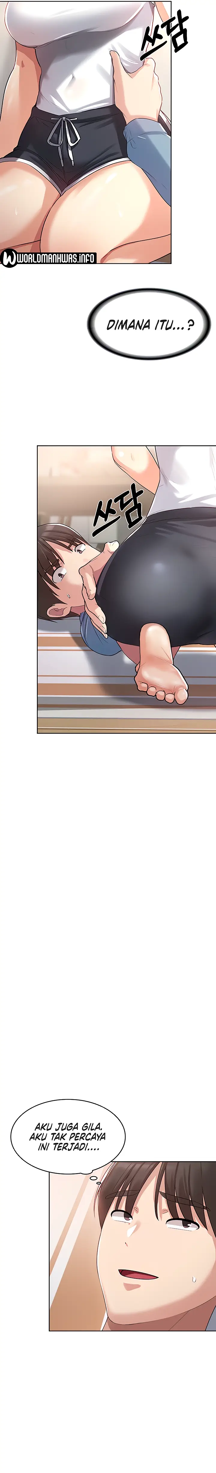 image-komik-sexy-men-x-goddes-chapter-2-36/40