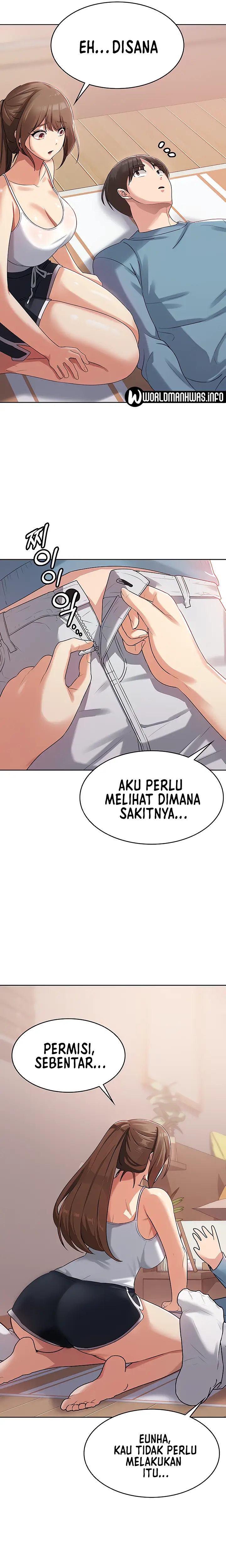 image-komik-sexy-men-x-goddes-chapter-2-37/40