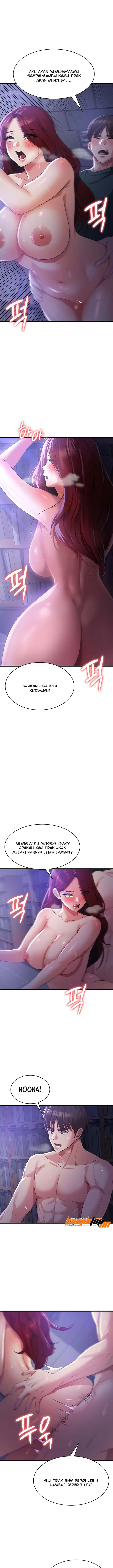 image-komik-sexy-men-x-goddes-chapter-20-0/15