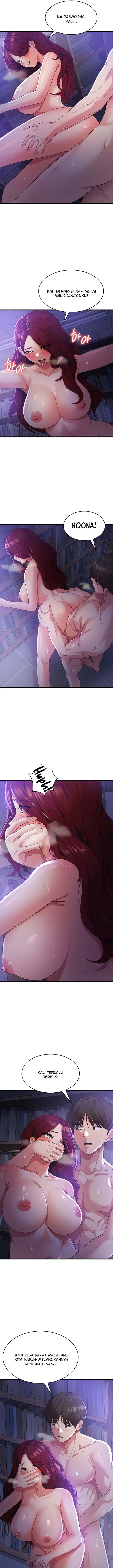 image-komik-sexy-men-x-goddes-chapter-20-2/15