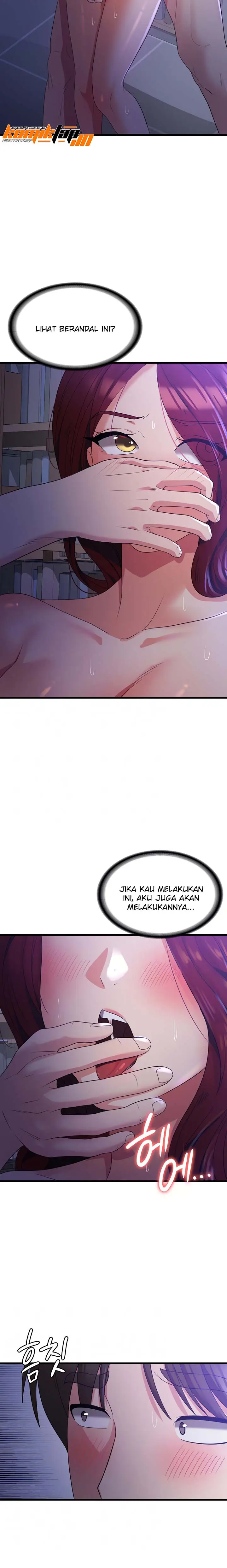 image-komik-sexy-men-x-goddes-chapter-20-3/15