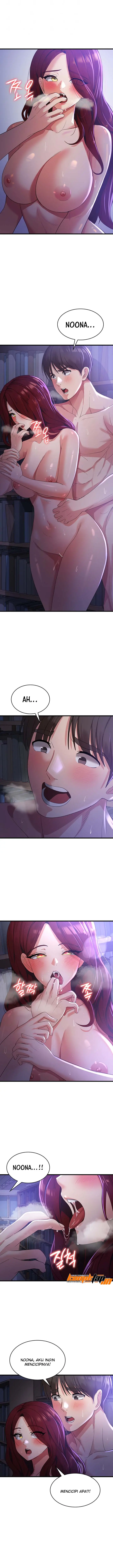 image-komik-sexy-men-x-goddes-chapter-20-4/15