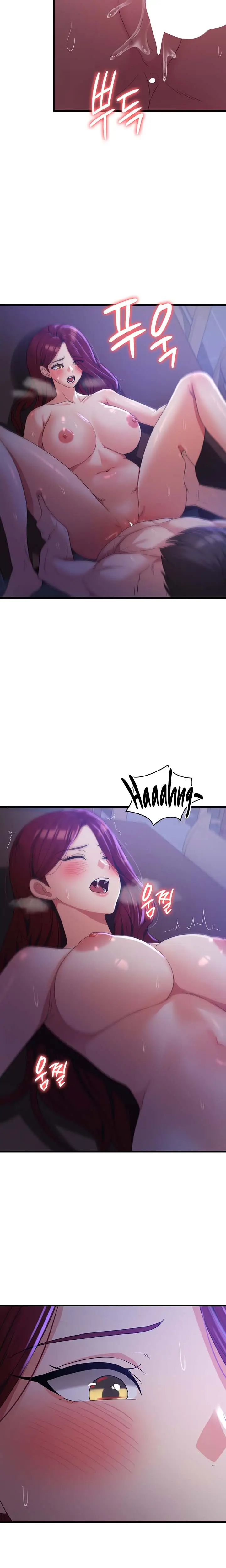 image-komik-sexy-men-x-goddes-chapter-20-7/15